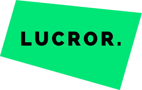 Lucror Agency